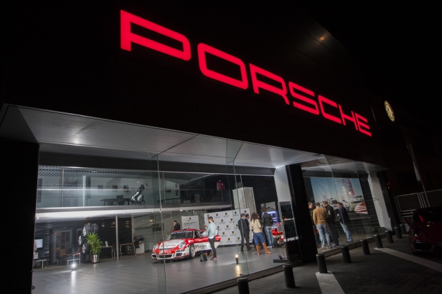002 presentacion ares racing 051